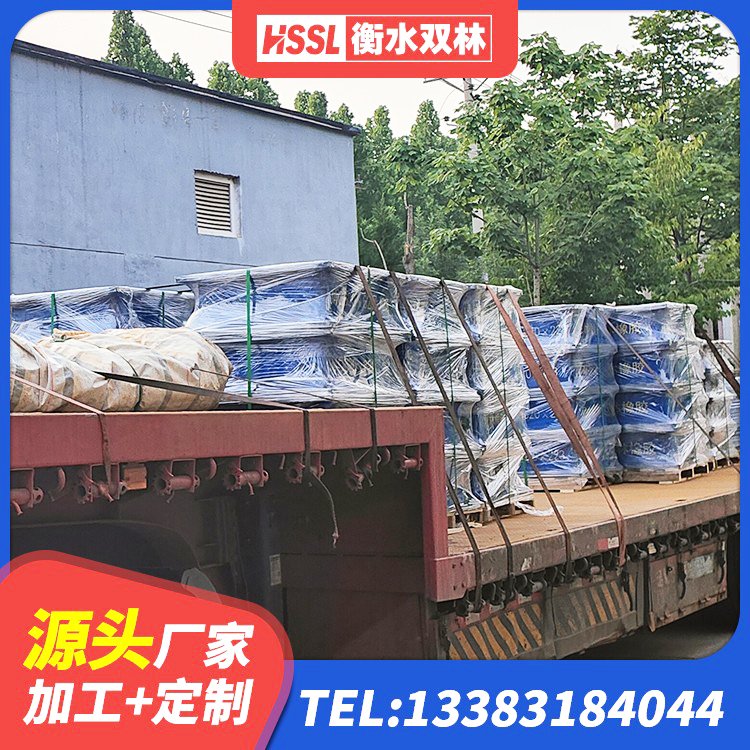 罗田县建筑橡胶隔震减震支座厂家 罗田县LNR水平力分散支座生产厂家 罗田县工程中的隔震支座源头工厂 罗田县建筑高阻尼圆形橡胶隔震支座 - 第3张