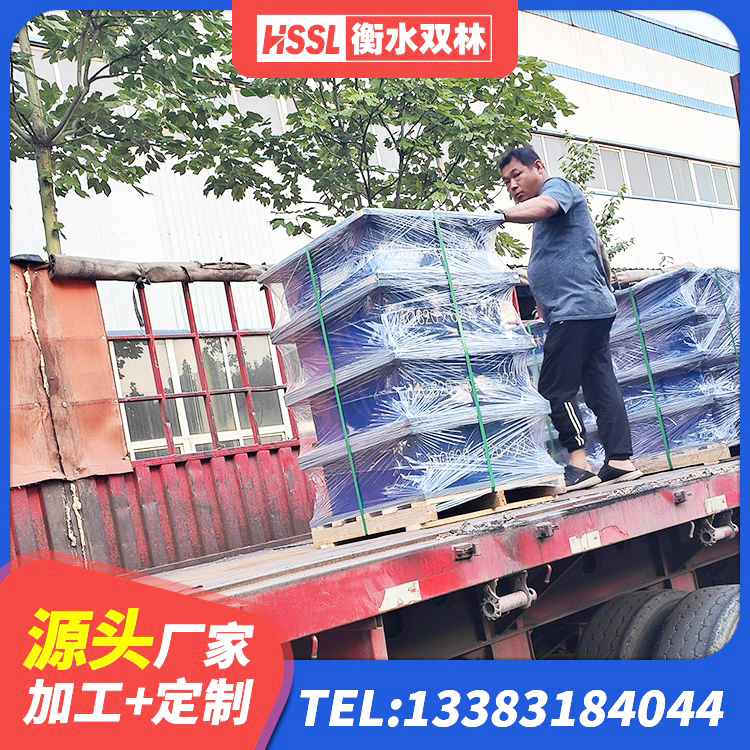 罗田县LNR天然橡胶隔震支座生产厂家 罗田县水平力分散型隔震支座LNR生产厂家 罗田县房建隔震支座 罗田县水平力分散型LNR隔震支座 - 第1张