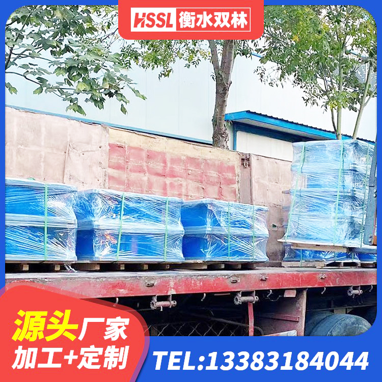 罗田县LNR1100隔震支座什么价格 罗田县LRB1000支座生产厂家 罗田县钢结构房抗震支座生产厂家 罗田县钢结构支座 - 第2张