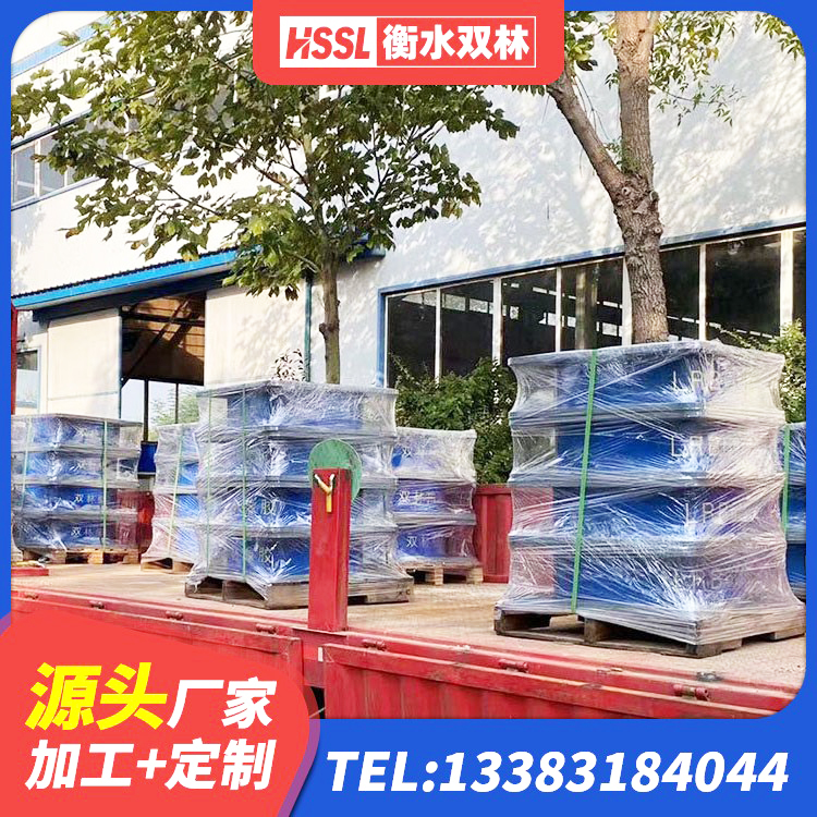罗田县LNR天然橡胶隔震支座生产厂家 罗田县水平力分散型隔震支座LNR生产厂家 罗田县房建隔震支座 罗田县水平力分散型LNR隔震支座 - 第4张