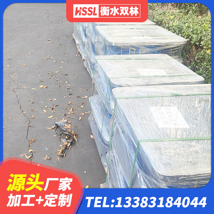 罗田县房屋橡胶隔震支座什么价格 罗田县建筑铅芯防震支座装置厂家 罗田县橡胶隔震支座减震源头工厂 罗田县建筑高阻尼建筑橡胶隔震支座厂家 - 第5张
