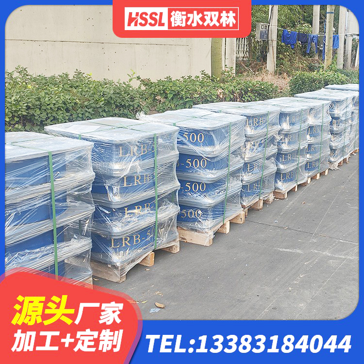 罗田县LNR1100隔震支座什么价格 罗田县LRB1000支座生产厂家 罗田县钢结构房抗震支座生产厂家 罗田县钢结构支座 - 第5张