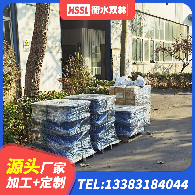 罗田县LNR500天然橡胶隔震支座多少钱 罗田县隔震支座LRB1300生产厂家 罗田县建筑隔震支座LRB 罗田县HDR700隔震支座生产厂家 - 第8张