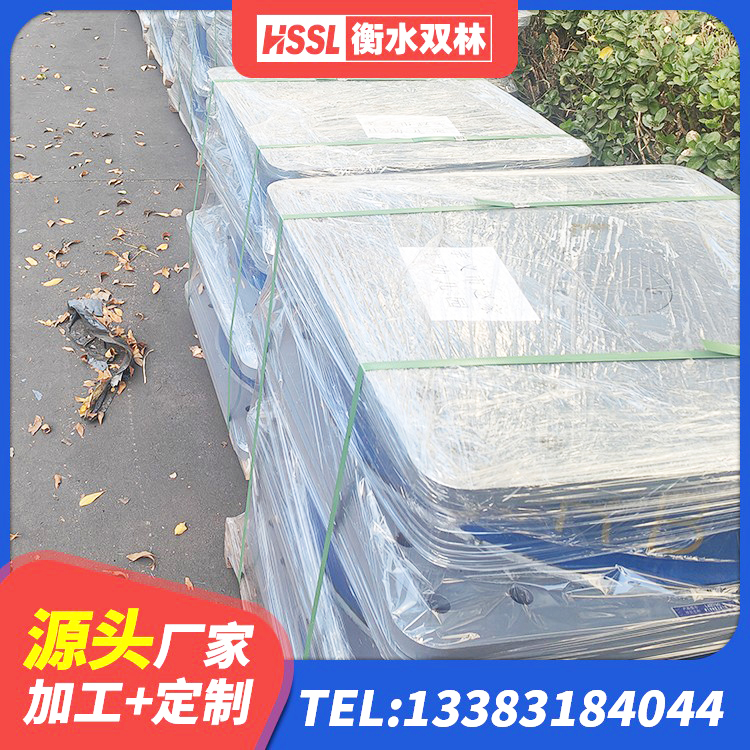 罗田县HDR600高阻尼橡胶隔震支座厂家 罗田县建筑隔震支座LNR800生产厂家 罗田县建筑隔振橡胶隔震支座 罗田县LNR(H)D370*127隔震支座厂家 - 第7张